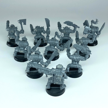 e2813e12-63c4-4aae-89bf-00da0d7be3e1