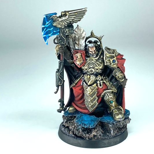 e28237fd-3e49-449b-aa52-a9ae368ff50d