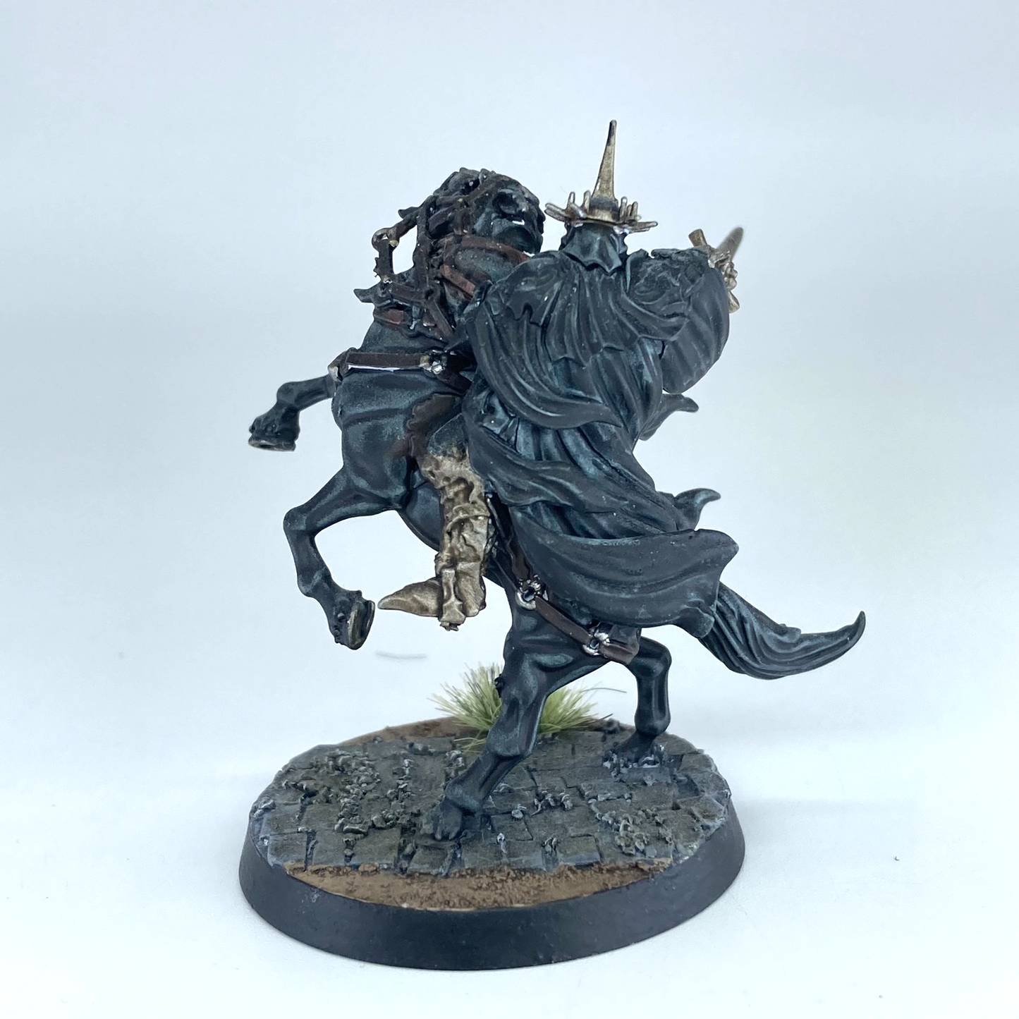 e283499e-250b-4604-a5f8-a087816c1a20