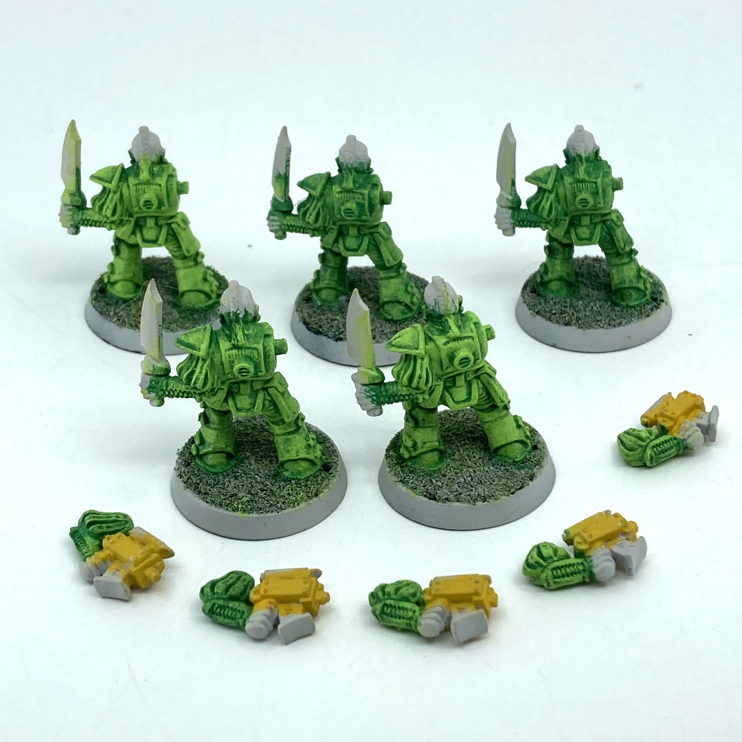 e2839295-4f4f-4c35-9ebc-48774da14575