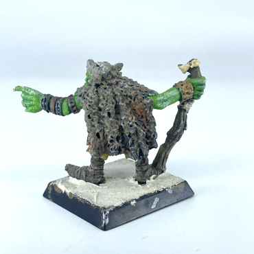 e285b803-ecc4-4456-936e-41bc87169c5b