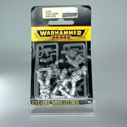 e28c45e7-f75a-478a-ba6b-afe927ad60a7