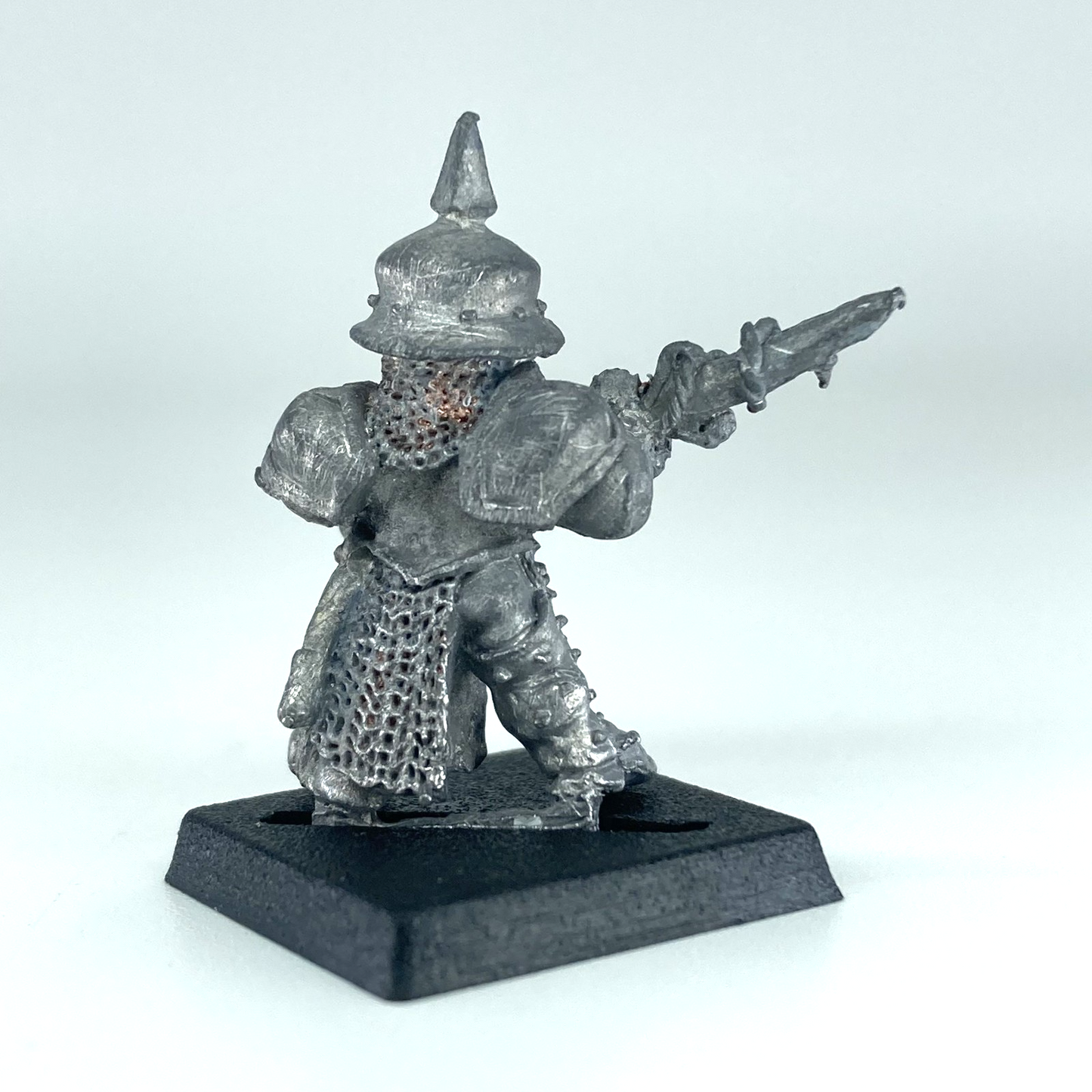 e28d387b-d504-4bdd-b009-85b3689d2549