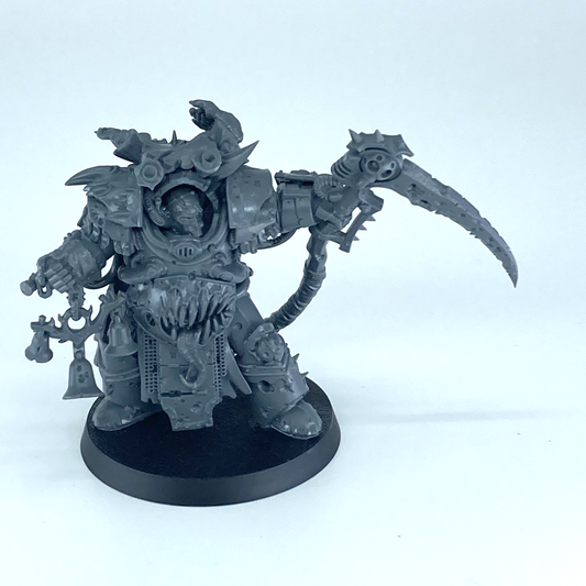 e2917e91-ae04-4c2a-ba69-1d1e4c0d4e8e