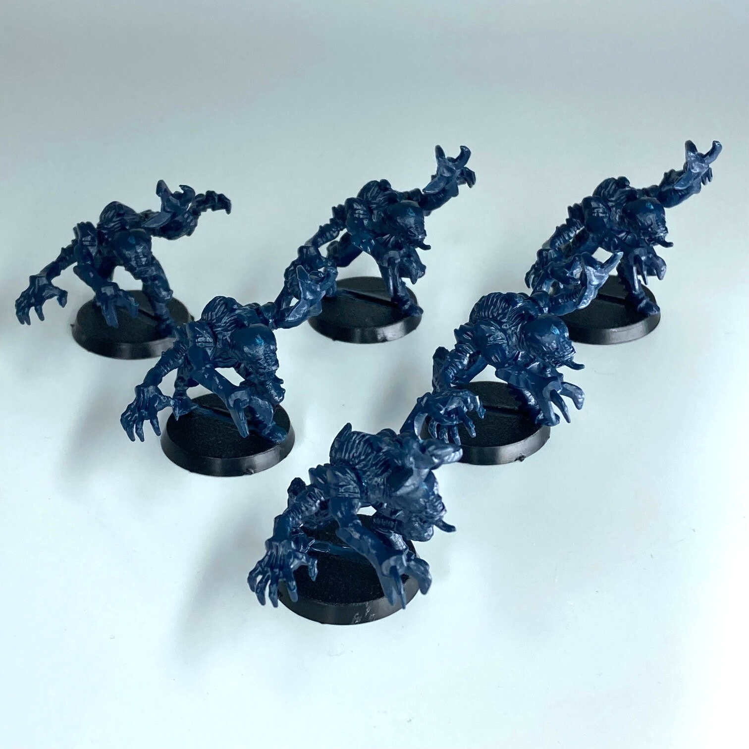 e29268ef-c0c3-4e23-8c4e-1becf7225eb7