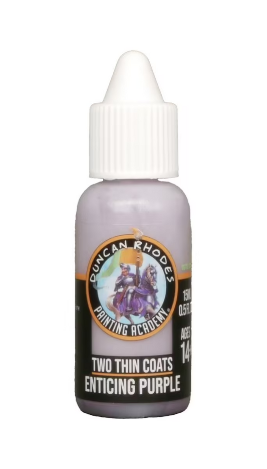 e29726e8-c092-4c93-9204-8638dd44ef6e