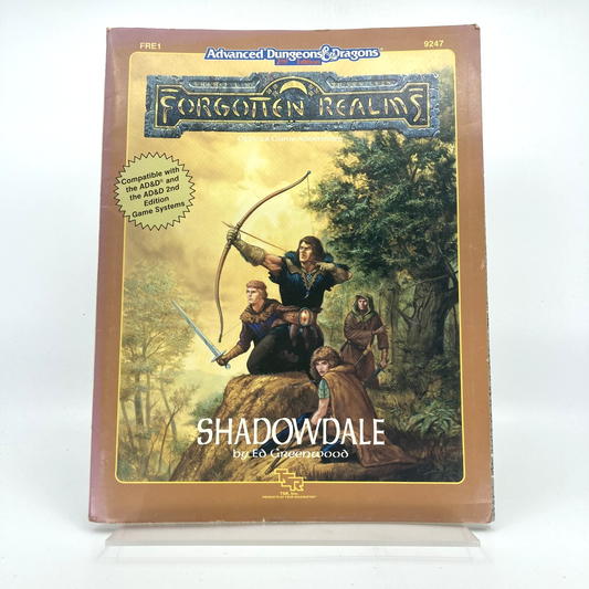 e29cfb06-4787-4512-a06e-2acfb8c7ee4c