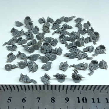 e2a18e4e-fa35-42f1-89b7-f71854fe47d7