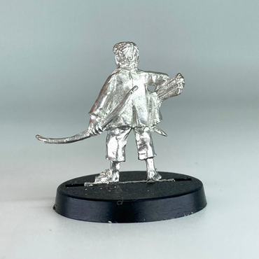 e2a2e60b-cbe7-4e33-8620-acea7c4810be