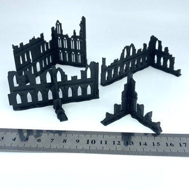 e2a38d49-2742-43ec-9952-3b89069a8084