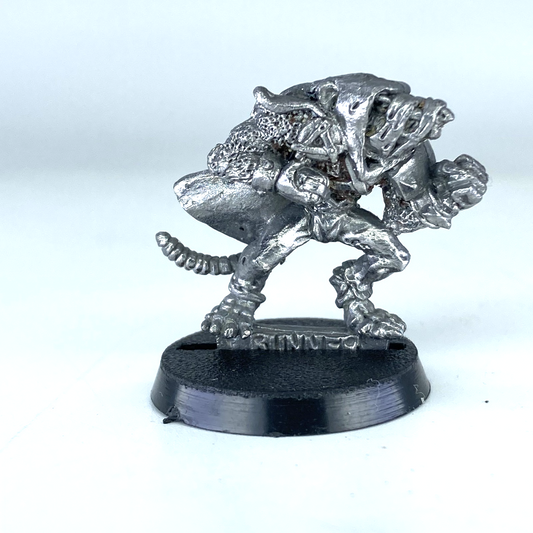 e2ac1888-9497-457a-a506-38cea785f49b