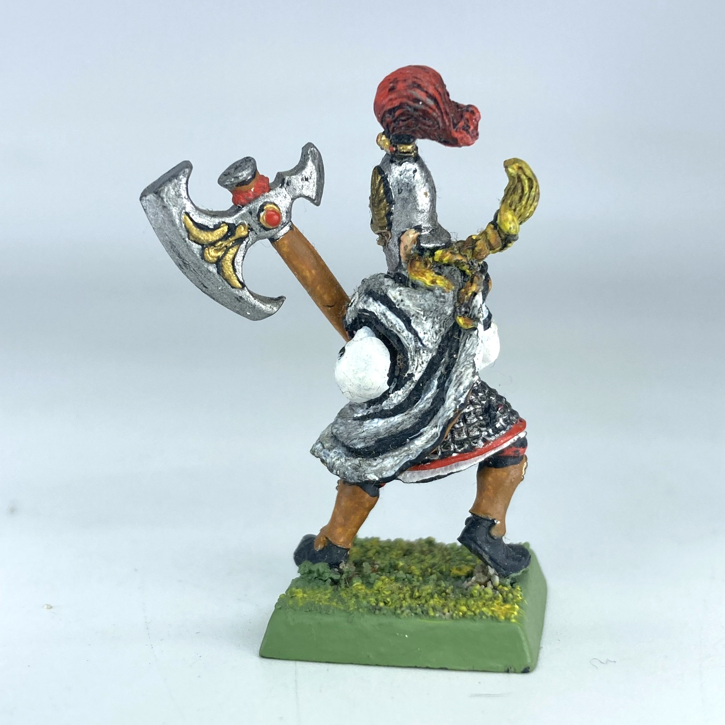 e2adf138-79b6-4250-ad82-455c4074be96