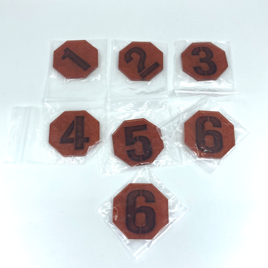 e2afe48f-da53-4850-9324-d333bdbf6344