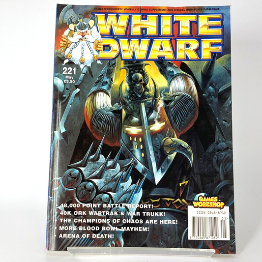 e2afe4c6-e300-4a19-97ea-7d049c65712c