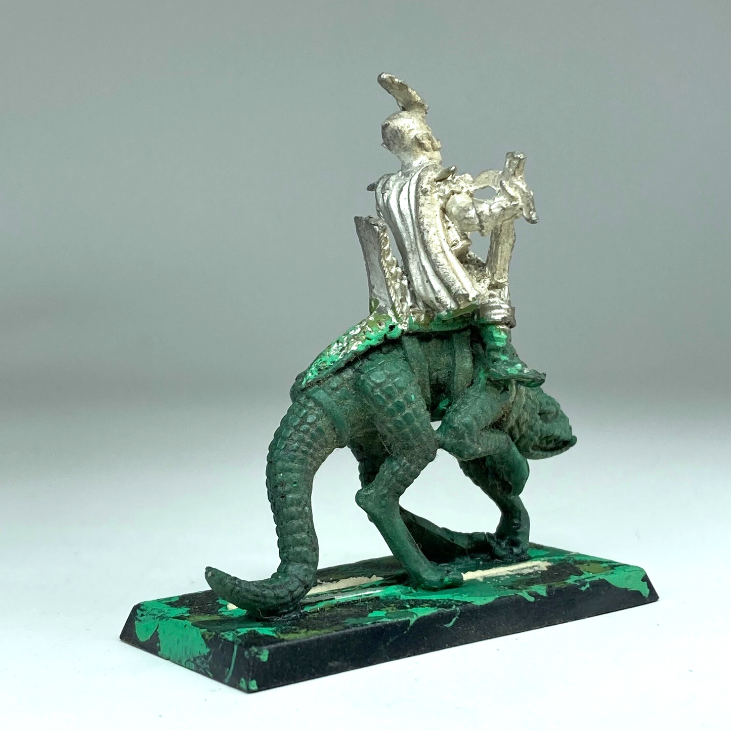 e2b01f29-3152-4472-bfc0-ba4511c171ce