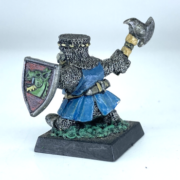 e2b11914-607f-4790-8d5b-a9ab999f0843