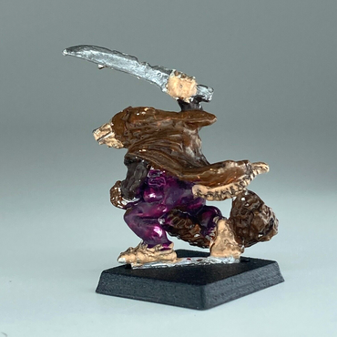 e2b59029-8073-4239-9934-79cd1b3b7f64