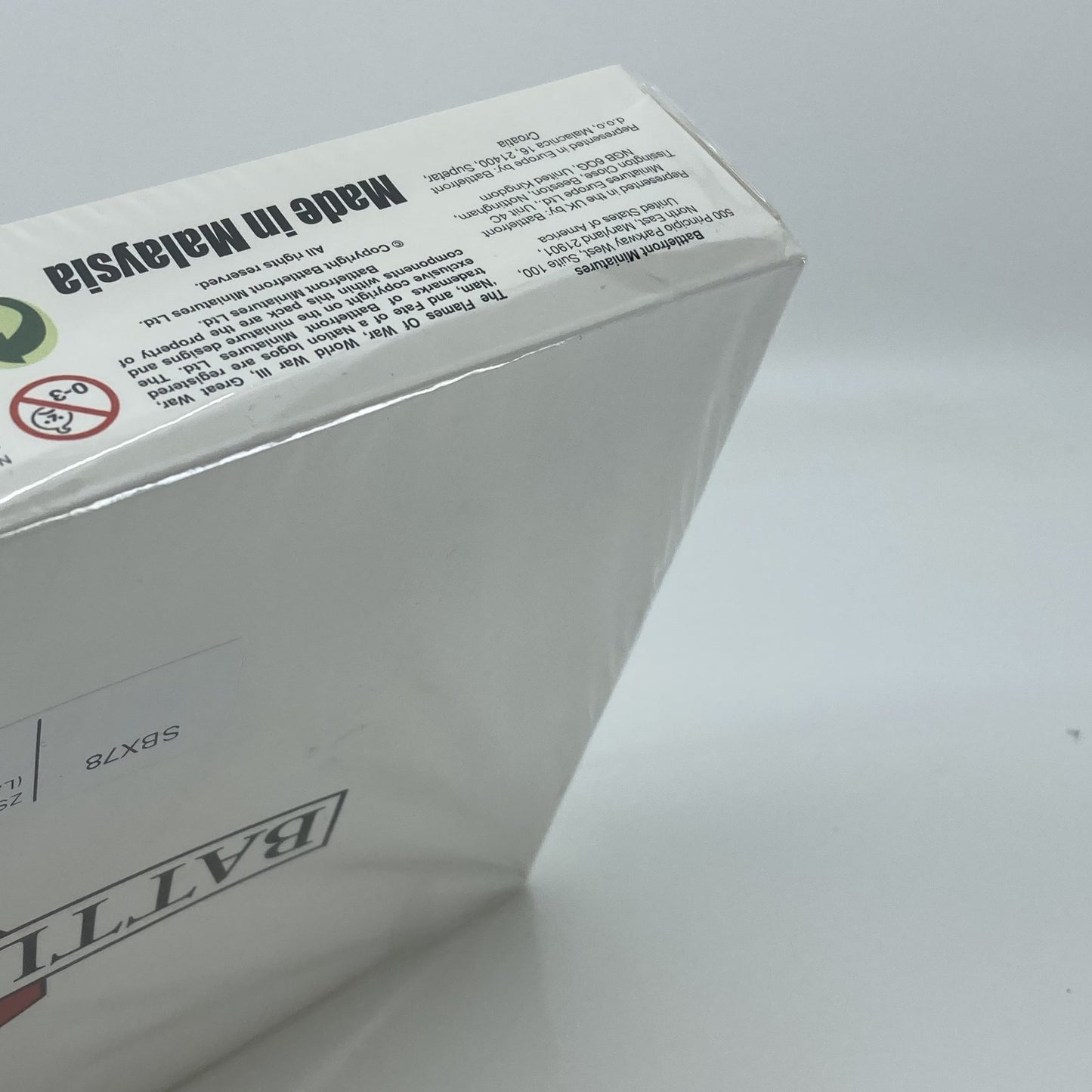 e2b690fe-a706-4bca-a8c6-47381c8b3708