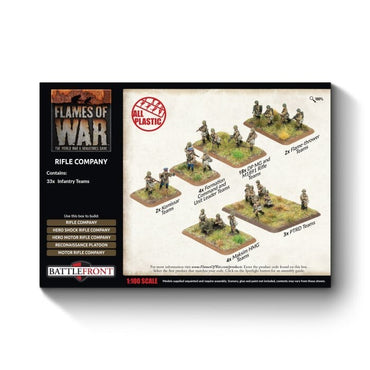 e2b7c92e-e780-41a8-84a0-0e6ca80635ec