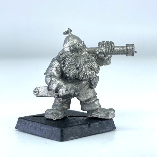 e2b984fa-ec7a-429c-b0ee-82599a68c477