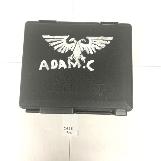 e2ba5c59-6142-40ff-a618-592a9a6537b3