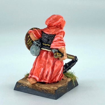 e2badc6b-113b-4e2c-8d4c-bd2be88f2640