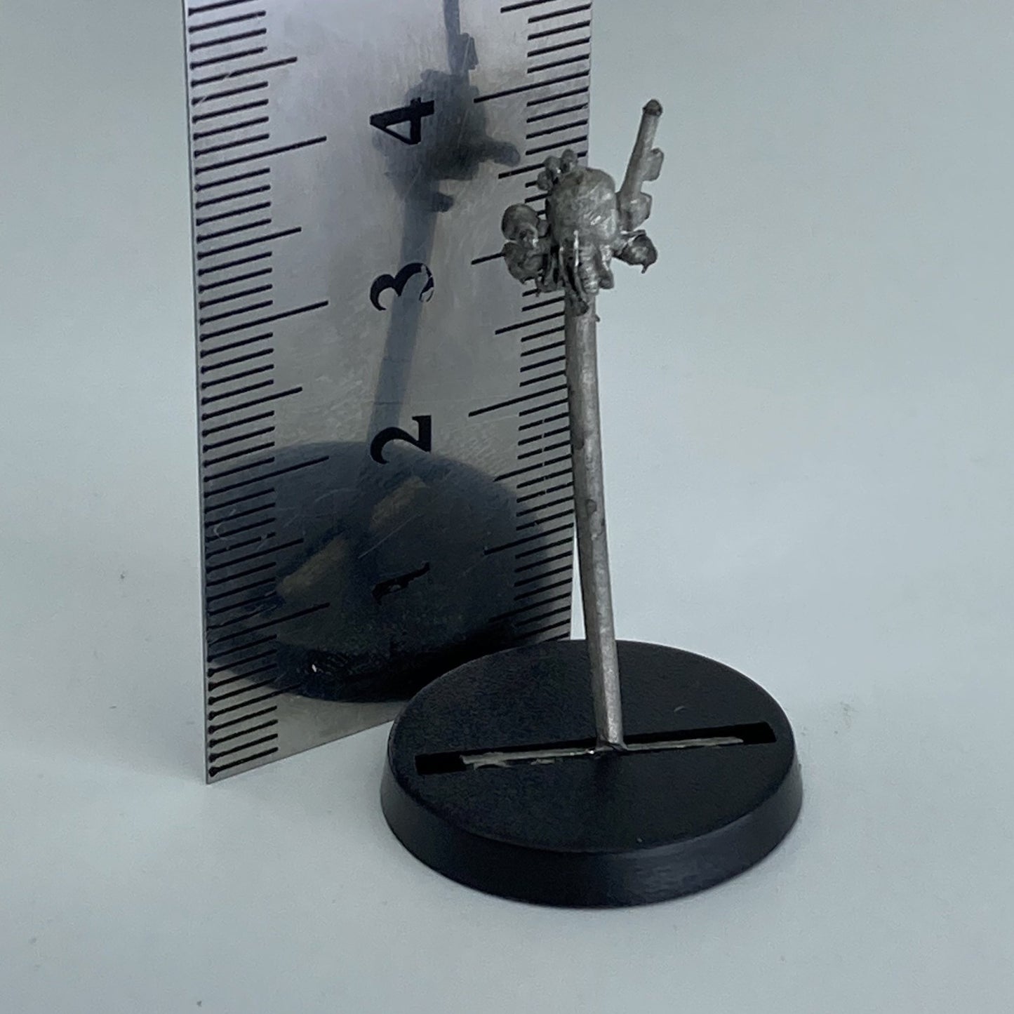 e2bcc81b-34ac-482c-9d78-2c757ba4db66