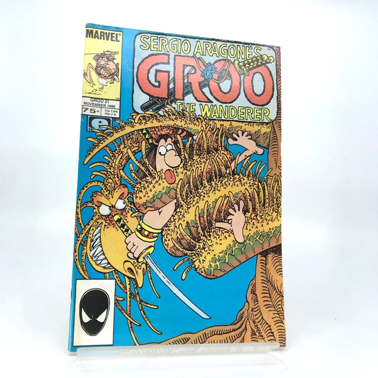 e2bce098-baa1-4796-bd9d-32681dd18338