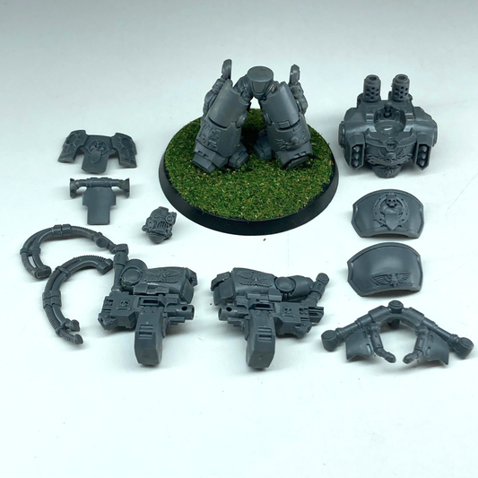 e2bf37dd-763b-41d3-98db-20df0eaec3be