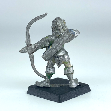 e2c0aeae-176e-49fa-854e-ebc60c6e2534