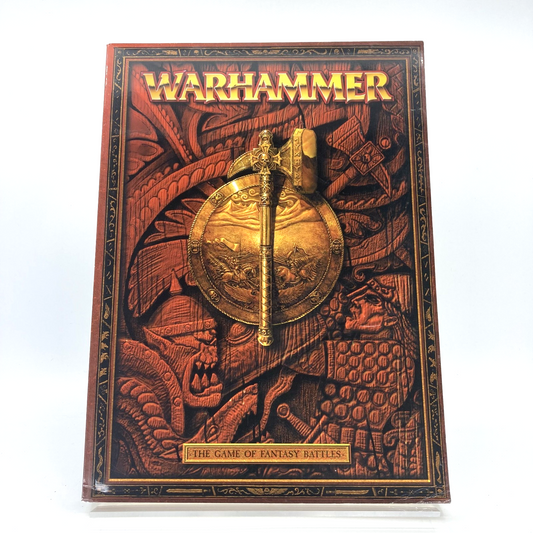 e2c1c116-956c-4c9a-8709-88ff63a4b2b6