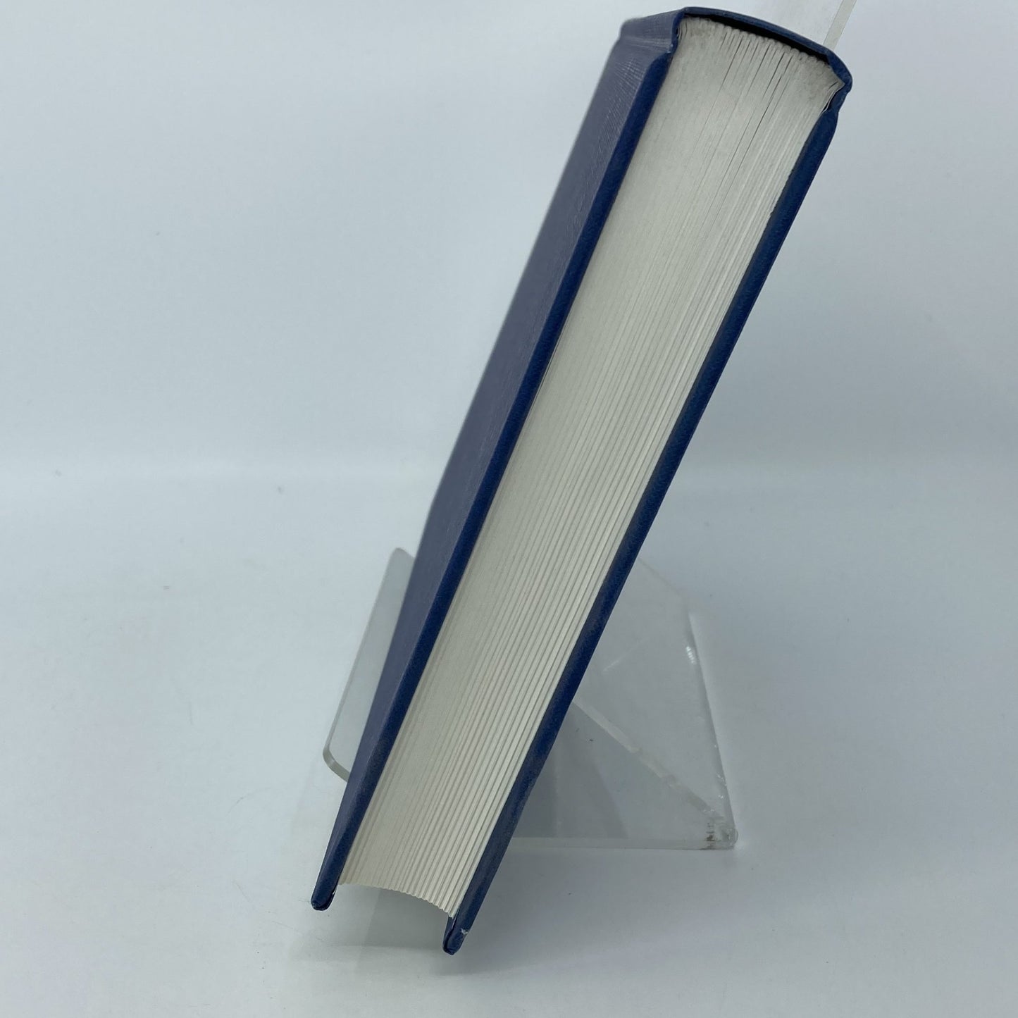 e2c2e911-69ae-42b3-b394-7042173415e4