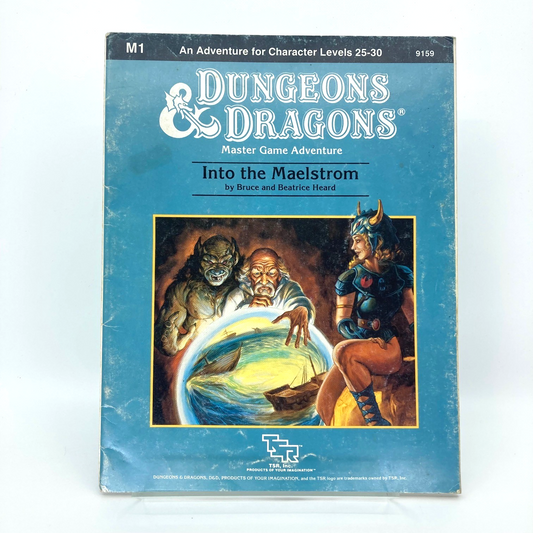 e2c4be42-28b2-4f1c-a9bf-c70fb1856e9e