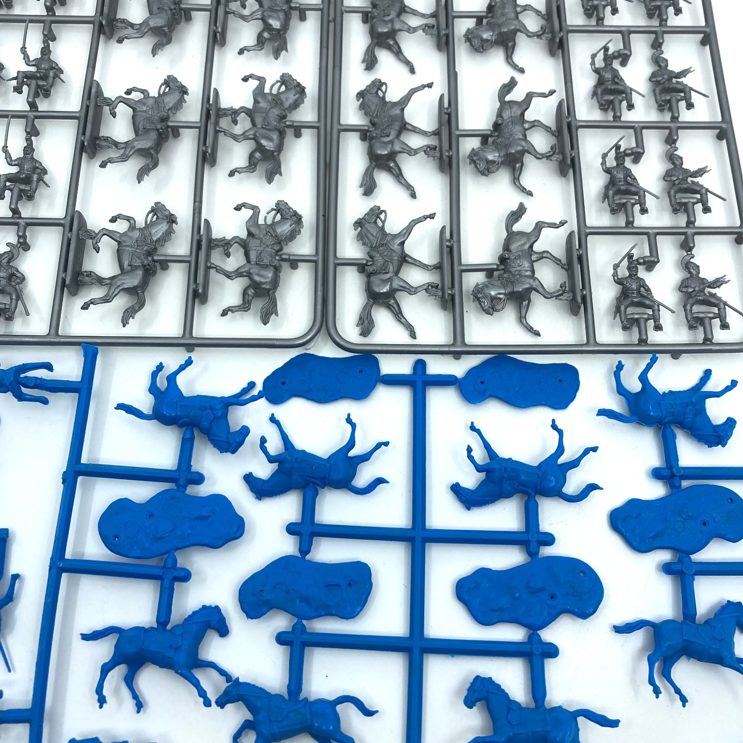 e2c98e10-1c46-49e4-bec2-1ca1c9ee3808