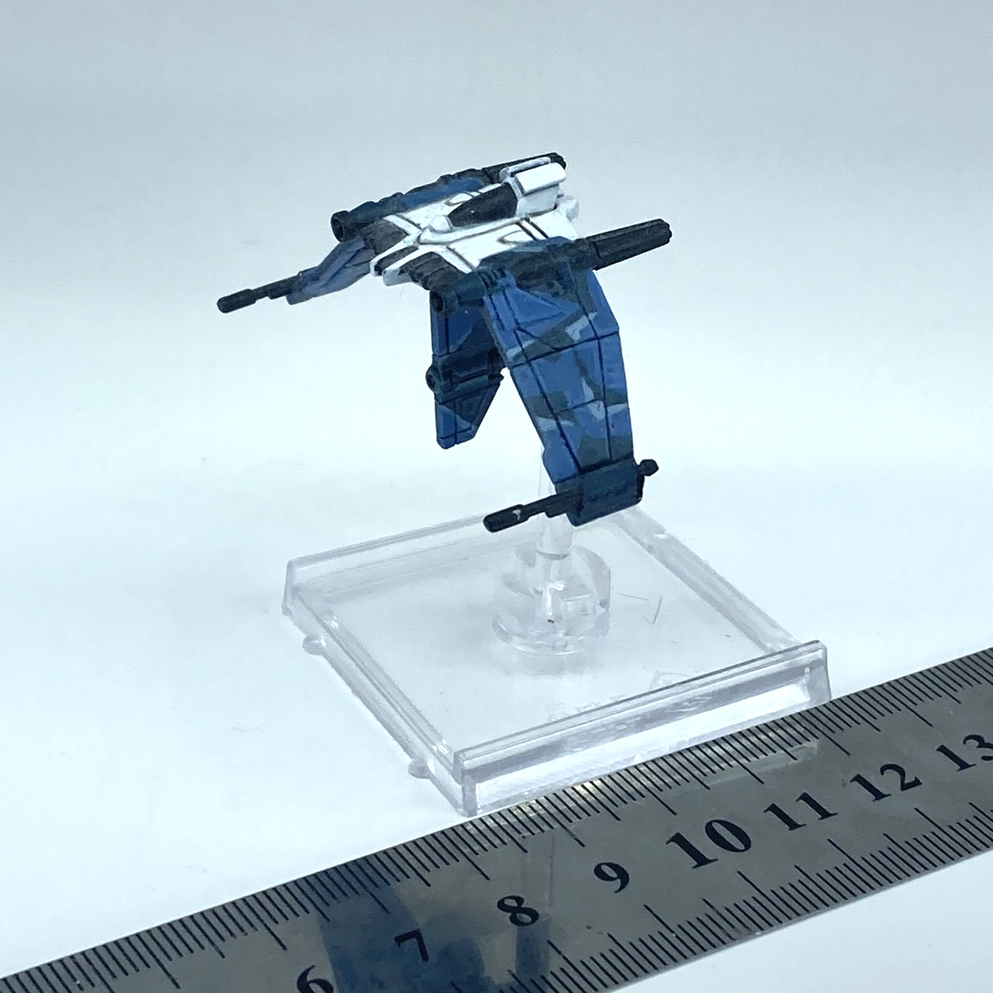 e2c9bd1b-b5fd-482c-814d-9dde129310c0