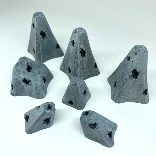 e2cd10f5-8cd3-4423-9a16-61e2af4b63f3