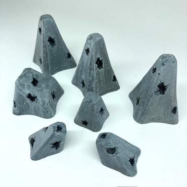 e2cd10f5-8cd3-4423-9a16-61e2af4b63f3