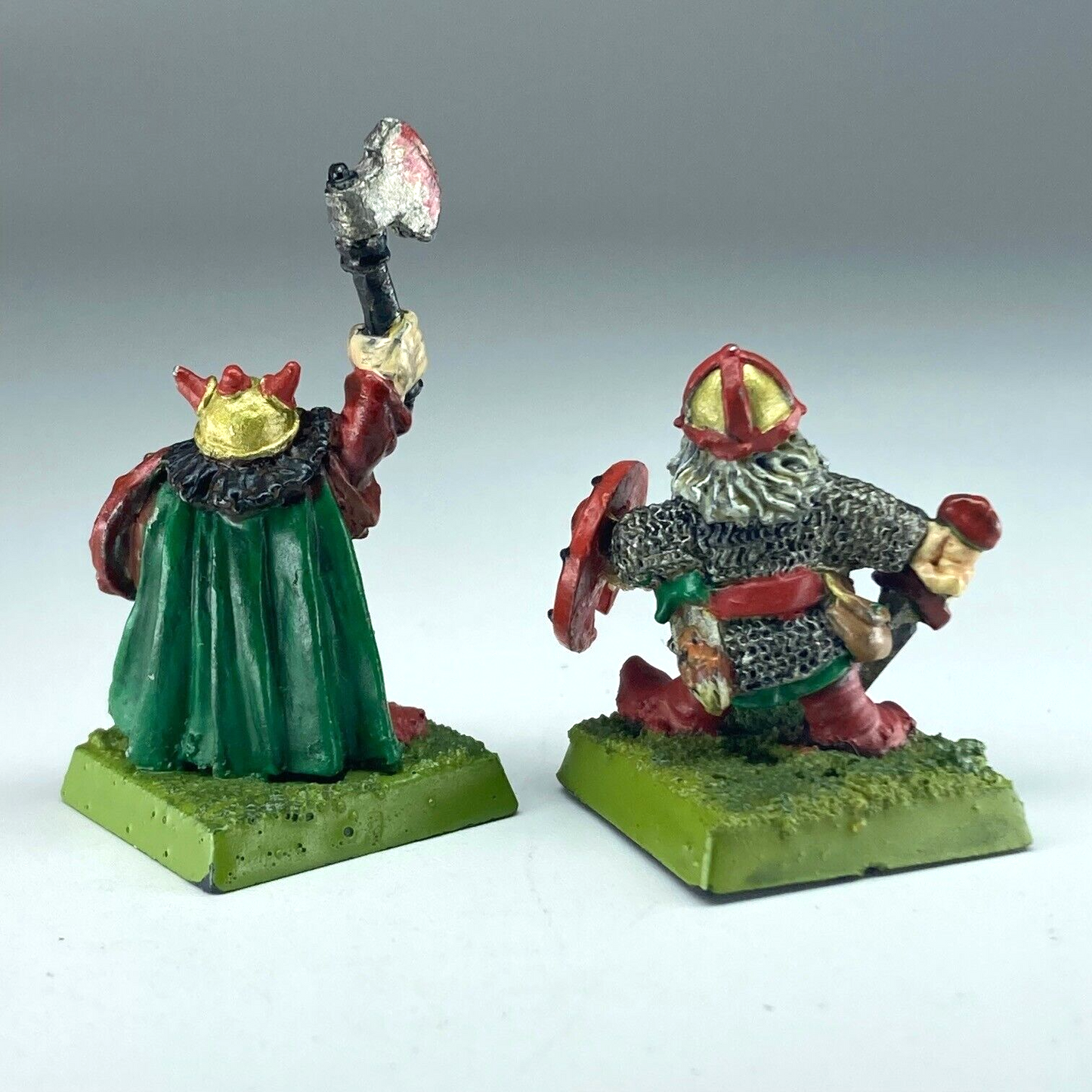 e2cf0045-4209-43be-b23d-fa4e16b49e59