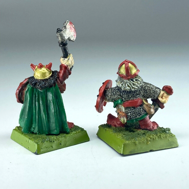 e2cf0045-4209-43be-b23d-fa4e16b49e59