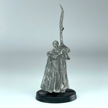 e2cf3986-2828-46a0-9a56-ec1679bc050f