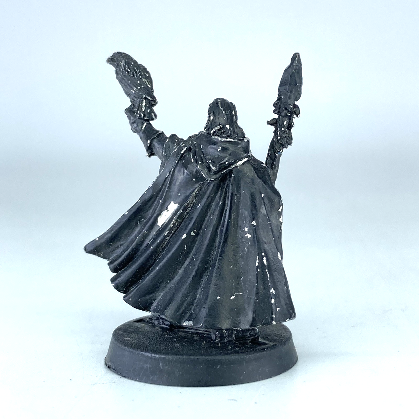 e2cf3f95-bab4-4e03-8316-6013f3ab14b3