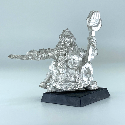 e2d2032a-d55e-4ba2-aab7-b94a15c2dd7c