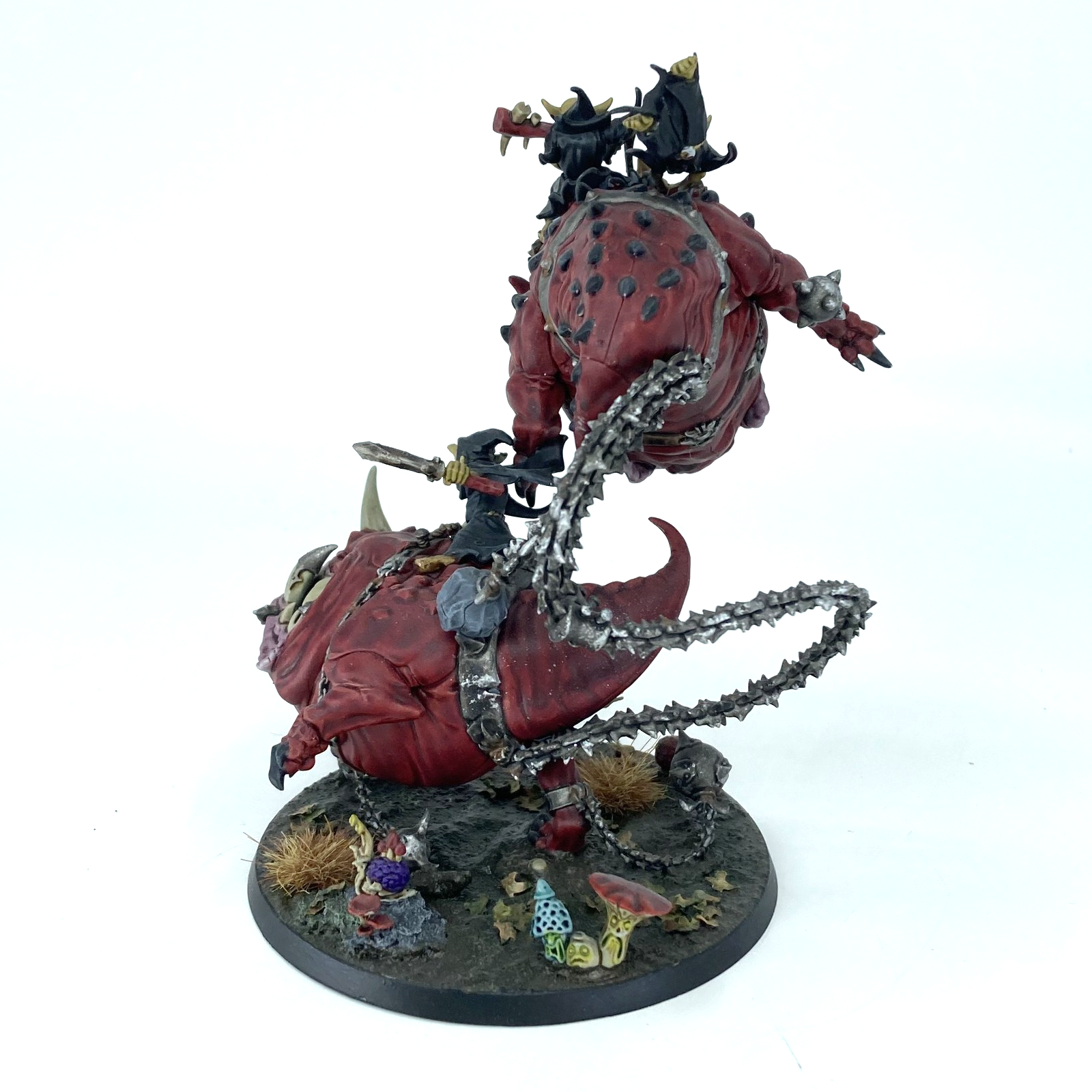 e2d830e9-161c-42b7-9547-11b5cb64c97e