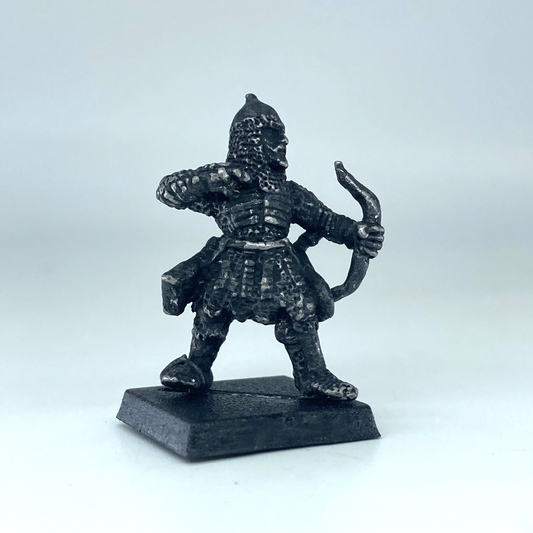 e2d8da66-e9d0-4e32-89ee-a0cd71834562