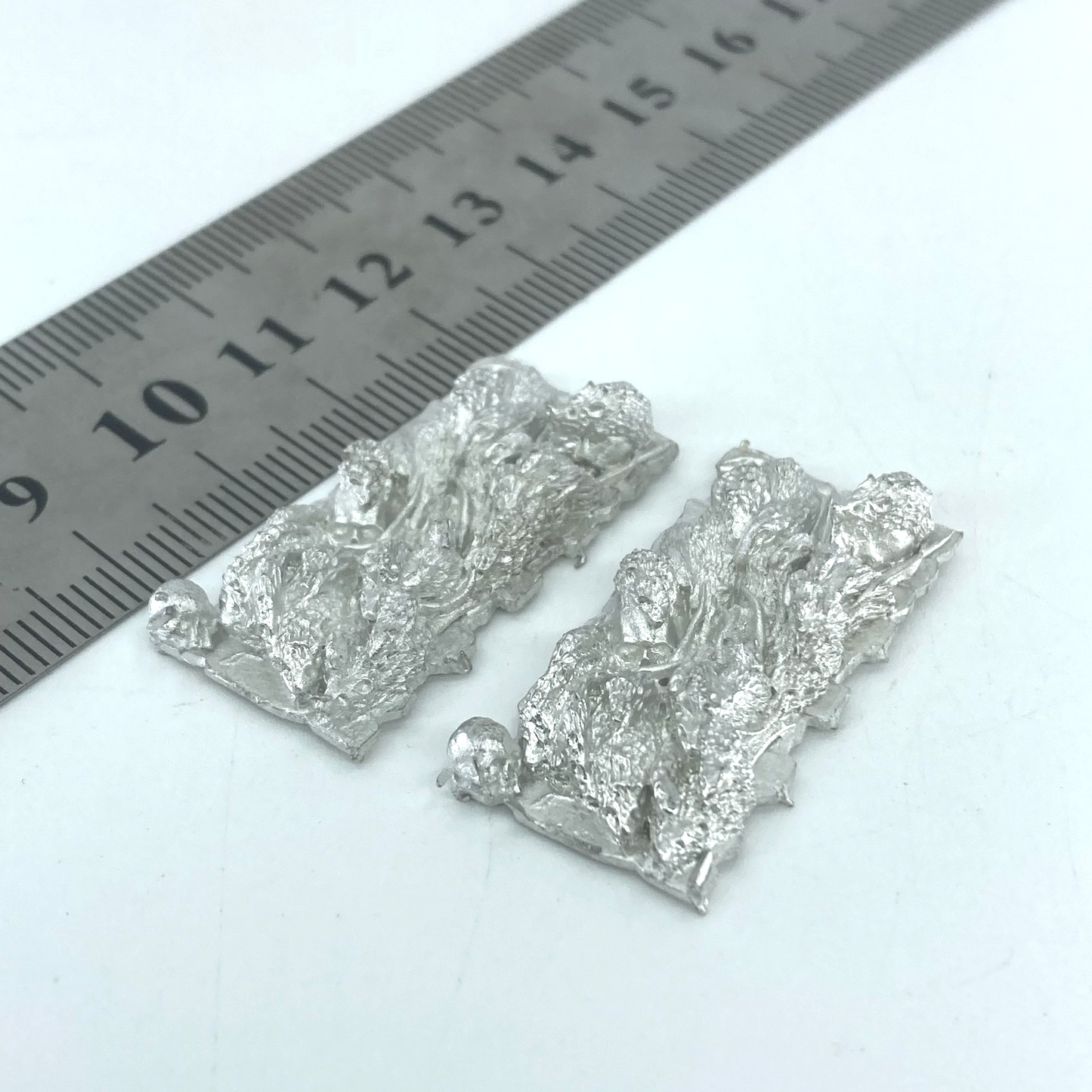 e2deea22-c04f-4a06-b25f-2376cbd4d123