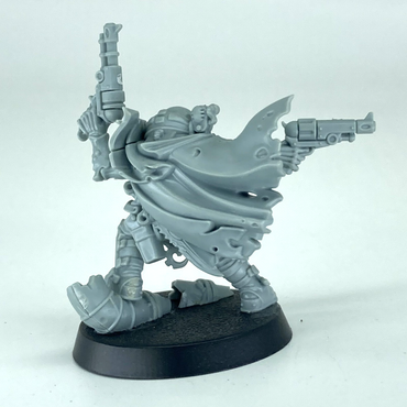 e2e05279-8f2a-4e0a-96d9-8daeb89320eb