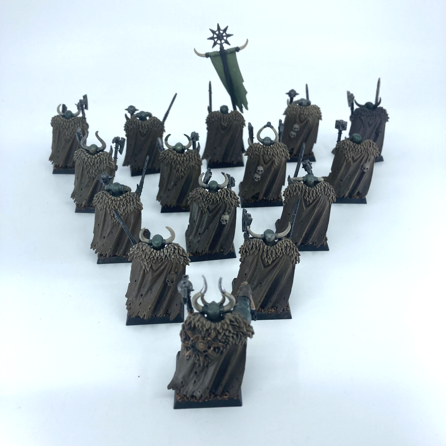 e2e33722-26e9-4aeb-a0f8-a41923f7c4f8