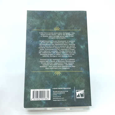 e2e4c051-b5a2-47cb-8660-b46d43ca0b5f