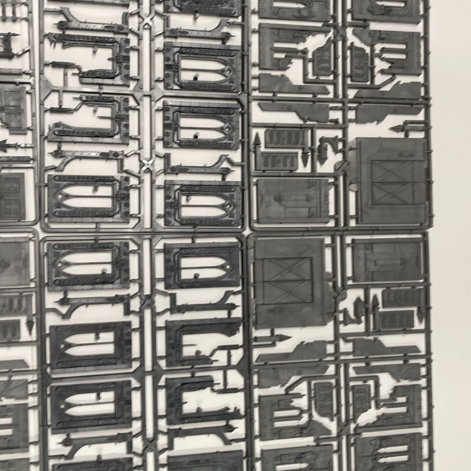 e2e5b6b2-79a7-4a14-9723-5beb10e37ca4