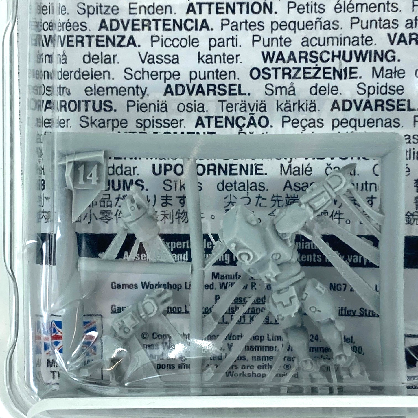 e2e67565-de1f-4803-8470-910708121c62